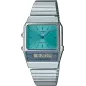 Годинник Casio VINTAGE EDGY AQ-800EC-2A