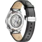 Годинник Citizen TSUYOSA Small Second NK5010-01H
