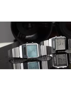 Годинник Casio VINTAGE EDGY AQ-800EC-2A