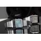 Годинник Casio VINTAGE EDGY AQ-800EC-2A