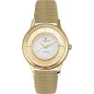 Годинник CHRISTINA 335GW-Mesh