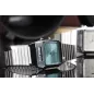 Годинник Casio VINTAGE EDGY AQ-800EC-2A