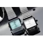 Годинник Casio VINTAGE EDGY AQ-800EC-2A