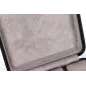 Скринька для годинників Salvadore LT-3/BL/GR