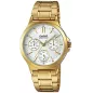Годинник Casio TIMELESS COLLECTION LTP-V300G-7AUDF