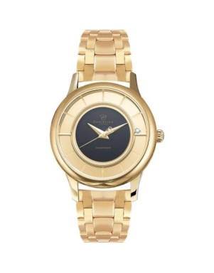 Годинник CHRISTINA 335GBL
