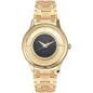 Годинник CHRISTINA 335GBL