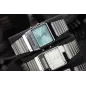 Годинник Casio VINTAGE EDGY AQ-800EC-2A