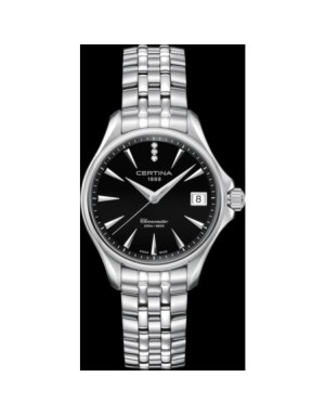 Часы Certina DS Action C032.051.11.056.00