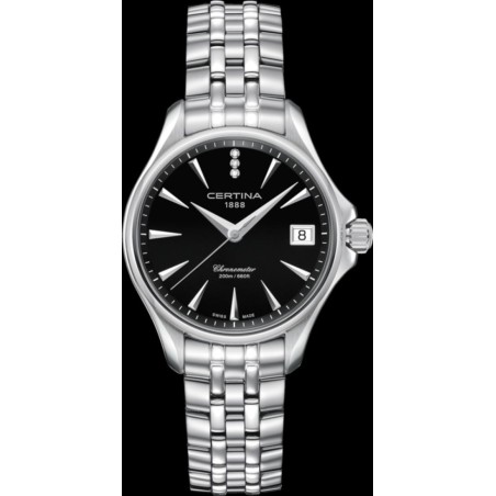 Годинник Certina DS Action C032.051.11.056.00