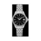Годинник Certina DS Action C032.051.11.056.00