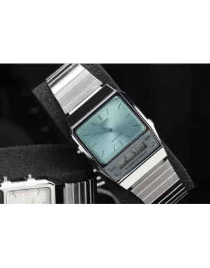 Годинник Casio VINTAGE EDGY AQ-800EC-2A