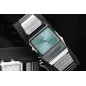 Годинник Casio VINTAGE EDGY AQ-800EC-2A