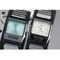 Годинник Casio VINTAGE EDGY AQ-800EC-2A