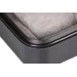 Скринька для годинників Salvadore LT-3/BL/GR