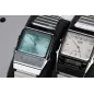Годинник Casio VINTAGE EDGY AQ-800EC-2A