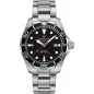 Годинник Certina DS Action Diver C032.407.11.051.00 Годинник Certina DS Action Diver C032.407.11.051.00