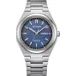 Годинник Citizen AW0130-85LE