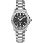 Часы Certina DS Action C032.251.11.051.09 Часы Certina DS Action C032.251.11.051.09