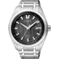 Годинник Citizen Super Titanium AW1240-57E