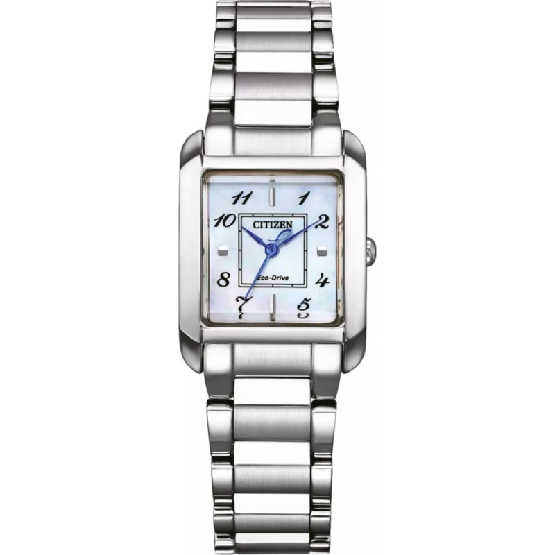 Годинник Citizen L EW5600-87D