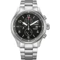 Годинник Citizen Super Titanium CA0810-88E