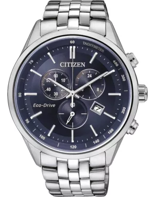 Годинник Citizen AT2141-52L