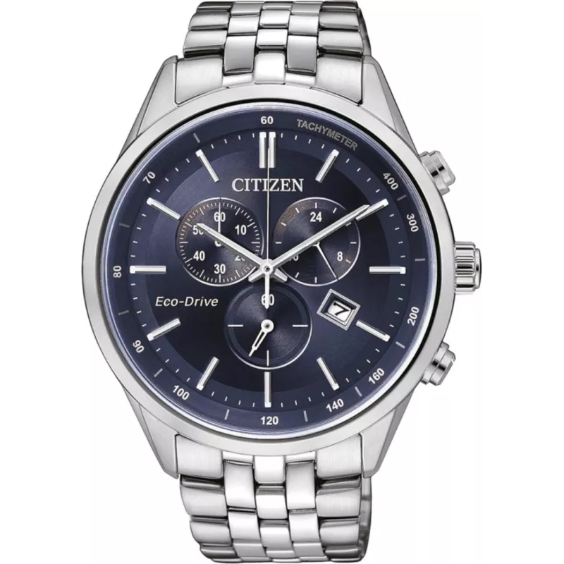Годинник Citizen AT2141-52L