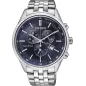 Годинник Citizen AT2141-52L
