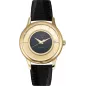 Годинник CHRISTINA 335GBLBL