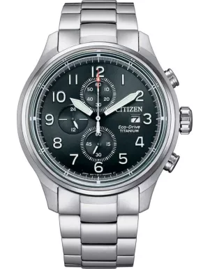 Citizen CA0810-88X