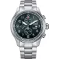 Citizen CA0810-88X Citizen CA0810-88X
