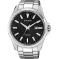 Годинник Citizen Super Titanium BM7470-84E