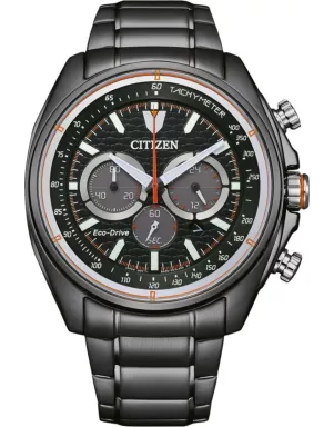 Годинник Citizen CA4567-82H