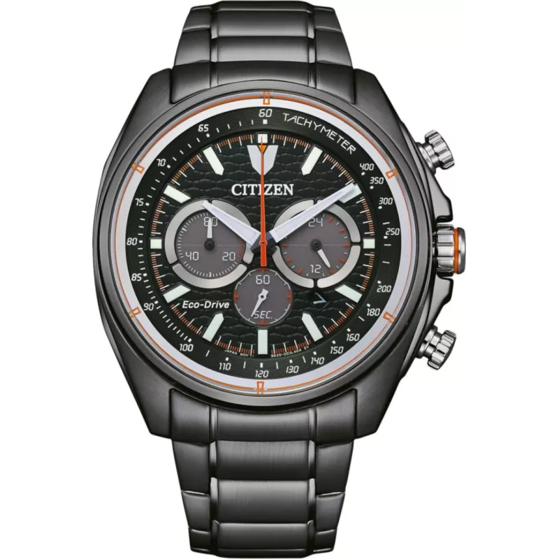 Часы Citizen CA4567-82H