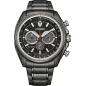 Часы Citizen CA4567-82H
