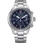 Часы Citizen Super Titanium CA0810-88L