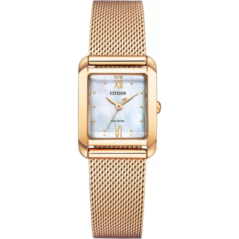 Citizen EW5593-64D Citizen EW5593-64D