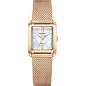 Citizen EW5593-64D Citizen EW5593-64D