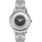 Годинник CHRISTINA 335SBL
