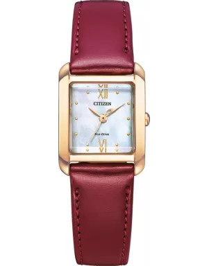 Citizen EW5593-64D