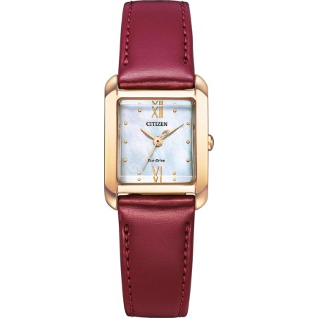 Citizen EW5593-64D