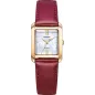 Citizen EW5593-64D Citizen EW5593-64D