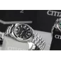 Часы Citizen TSUYOSA Collection NJ0150-81E