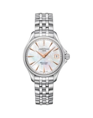 Годинник Certina DS Action C032.051.11.116.00