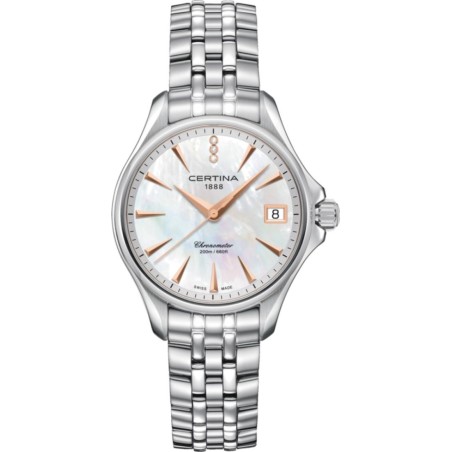 Годинник Certina DS Action C032.051.11.116.00