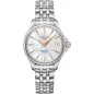 Годинник Certina DS Action C032.051.11.116.00 Годинник Certina DS Action C032.051.11.116.00