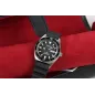 Годинник Citizen Promaster Mechanical Diver NY0120-01EE