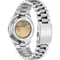 Часы Citizen TSUYOSA Collection NJ0150-81X
