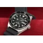 Годинник Citizen Promaster Mechanical Diver NY0120-01EE